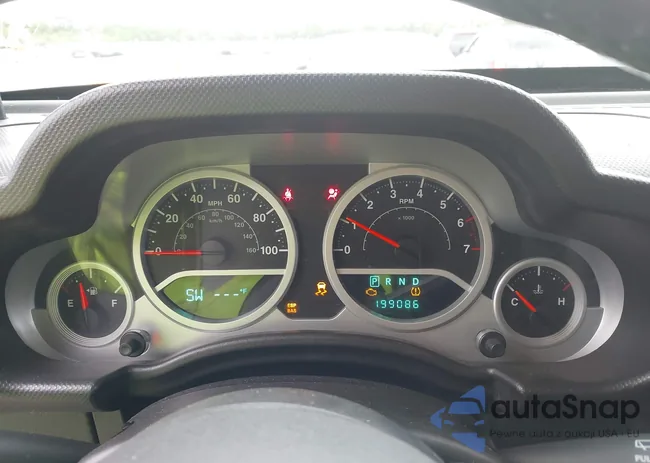 1J4FA54158L609760: 43048678