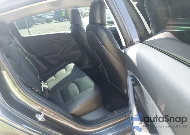 5YJ3E1EB6JF066344: 43048679