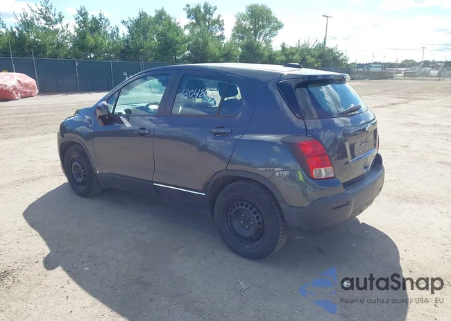 3GNCJKSB7GL265751: 43048681