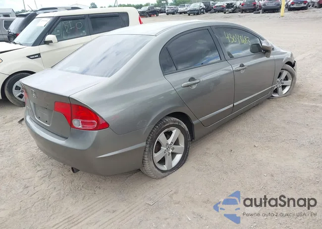 1HGFA15847L082675: 43048683