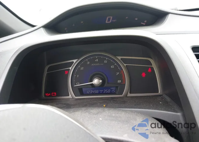 1HGFA15847L082675: 43048683