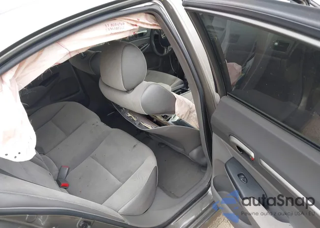 1HGFA15847L082675: 43048683