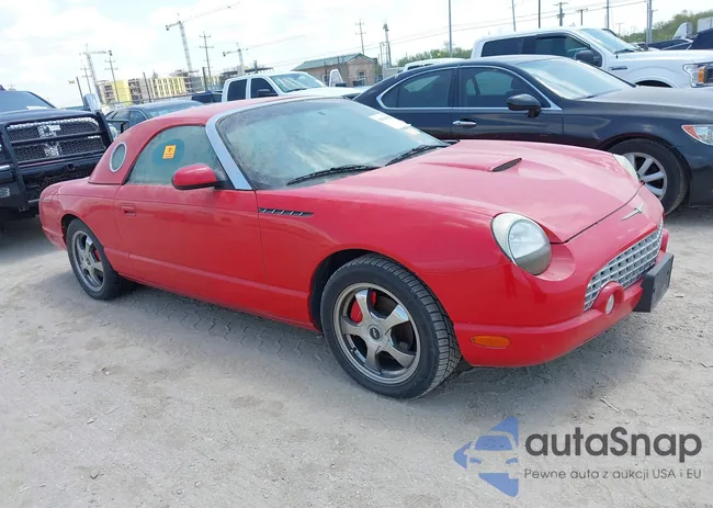 1FAHP60A22Y101562: 43048684