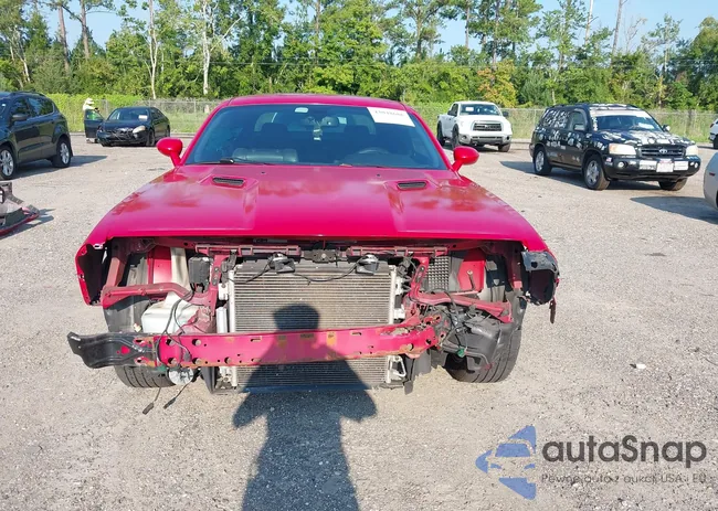 2C3CDYAG1CH291429: 43048686