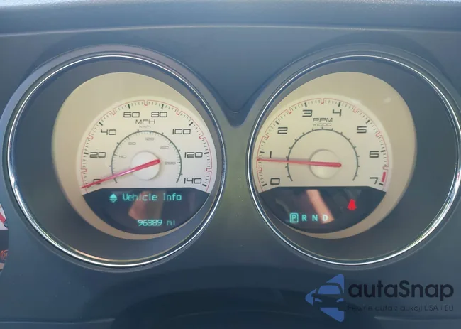 2C3CDYAG1CH291429: 43048686