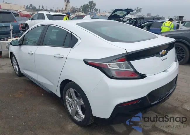 1G1RC6S56HU151268: 43048689