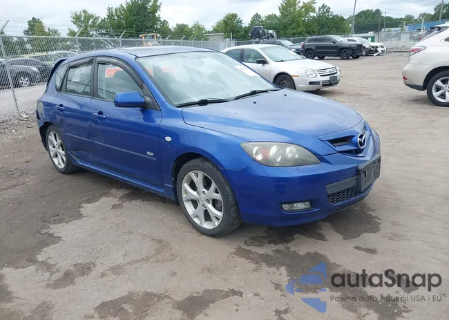 JM1BK343171734286: 43048693