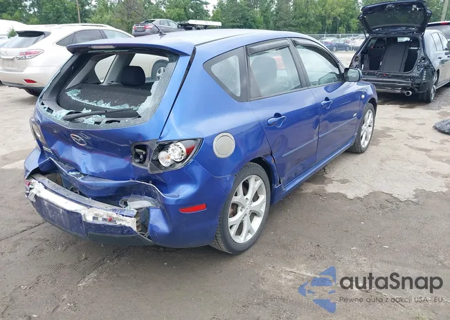 JM1BK343171734286: 43048693