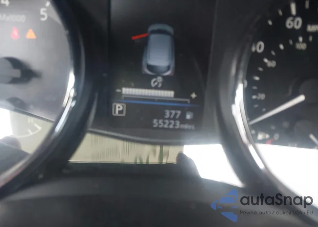 JN1BJ1CV9LW263465: 43048698