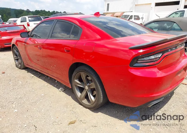 2C3CDXCT7GH227518: 43048700