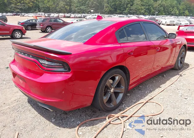 2C3CDXCT7GH227518: 43048700