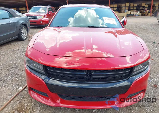 2C3CDXCT7GH227518: 43048700