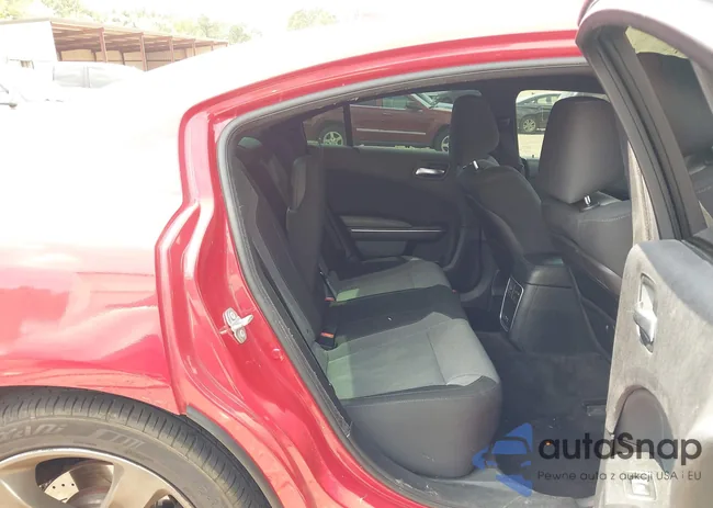 2C3CDXCT7GH227518: 43048700