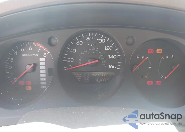 19UUA56613A047416: 43048702