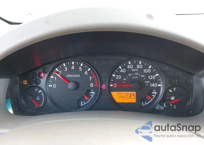 1N6AD0CU3CC400576: 43048709