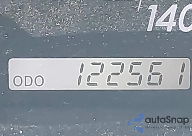 JTDBE32K163058992: 43048718