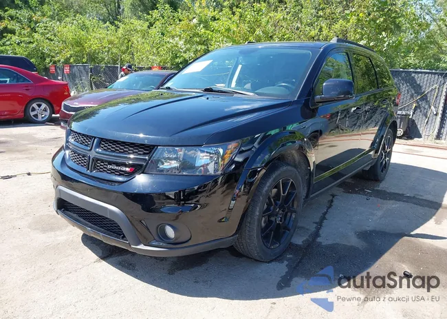 3C4PDDBG1ET164548: 43048721