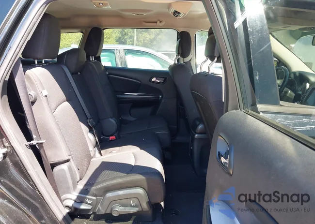 3C4PDDBG1ET164548: 43048721