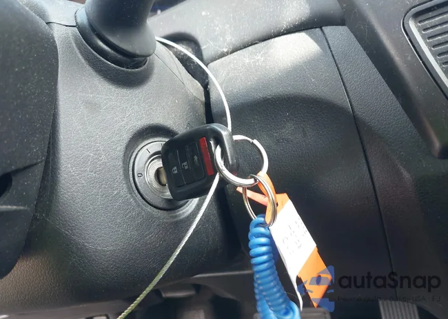 19XFB2F54FE065775: 43048723