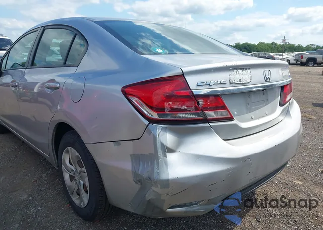 19XFB2F54FE065775: 43048723