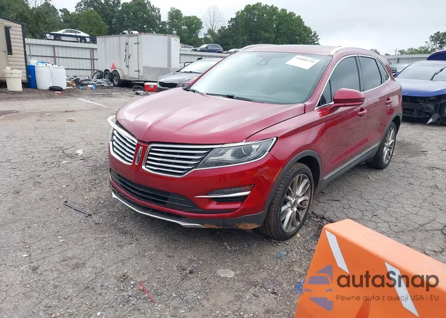 5LMCJ1A94FUJ37031: 43048729