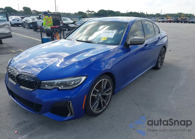 3MW5U7J08M8B49136: 43048735