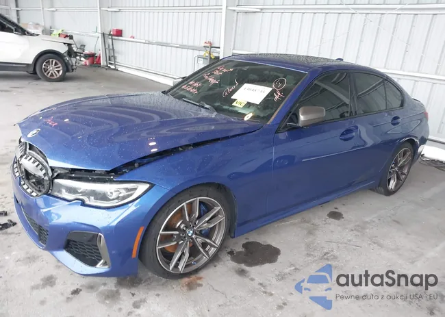 3MW5U7J08M8B49136: 43048735