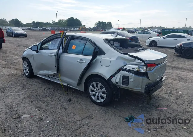 5YFB4MDE4RP202658: 43048736