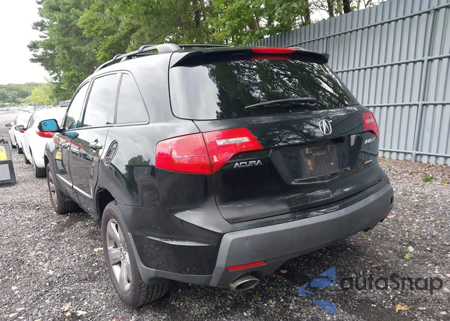 2HNYD28817H526750: 43048737