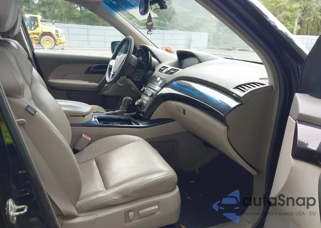 2HNYD28817H526750: 43048737