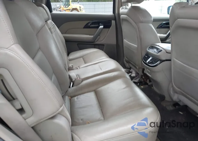 2HNYD28817H526750: 43048737