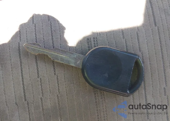 1FAHP35N29W127773: 43048740