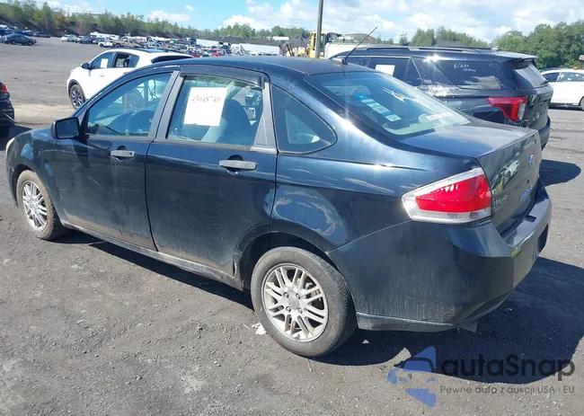 1FAHP35N29W127773: 43048740