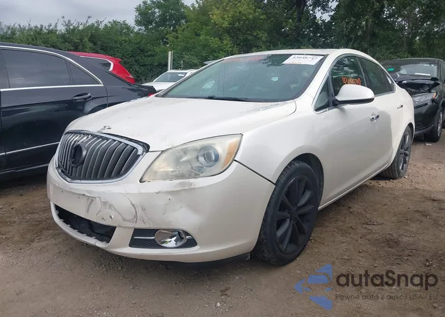 1G4PT5SV9D4173456: 43048742