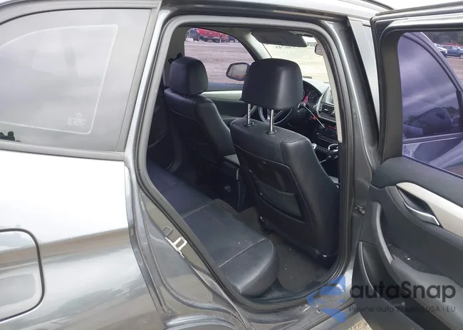 WBAVL1C57FVY34379: 43048745