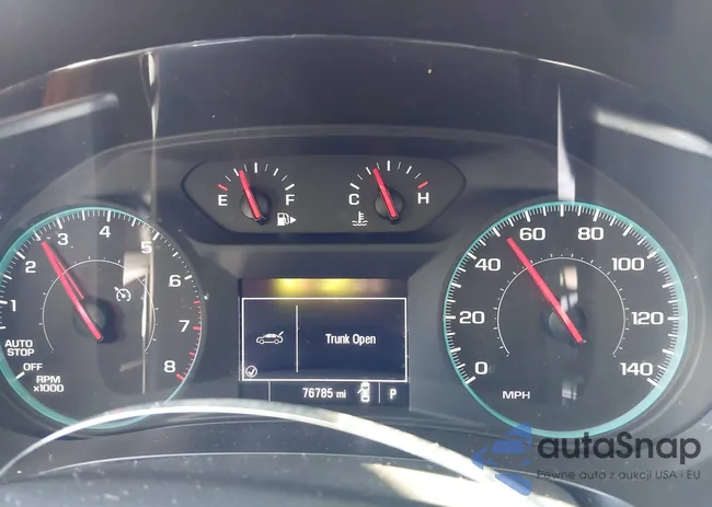 1G1ZD5ST9NF175215: 43048748