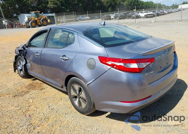 KNAGM4AD4BS007999: 43048751