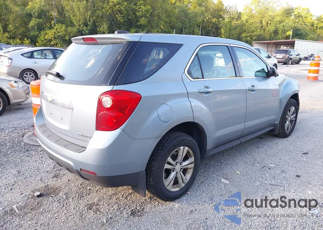 2GNFLEEK5F6101468: 43048752