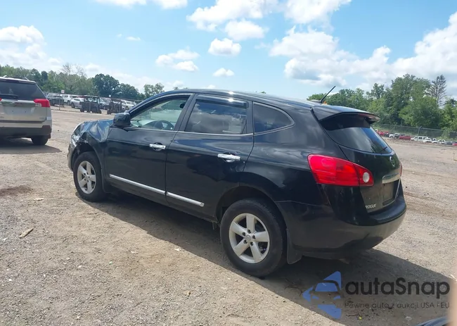 JN8AS5MV2DW623998: 43048756