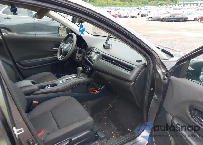 3CZRU6H39KM701885: 43048759