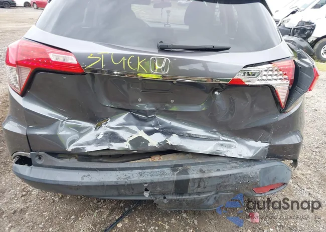 3CZRU6H39KM701885: 43048759