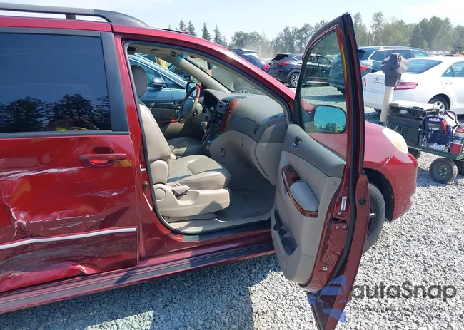 5TDBA22C24S009861: 43048764