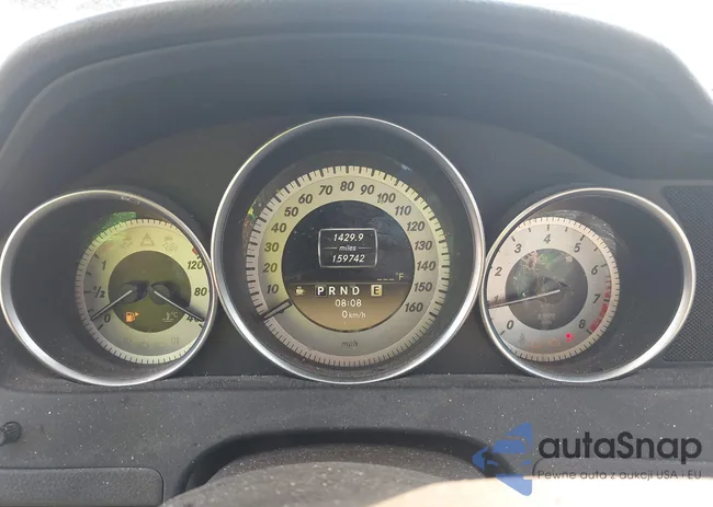 WDDGF4HB6CA628109: 43048766