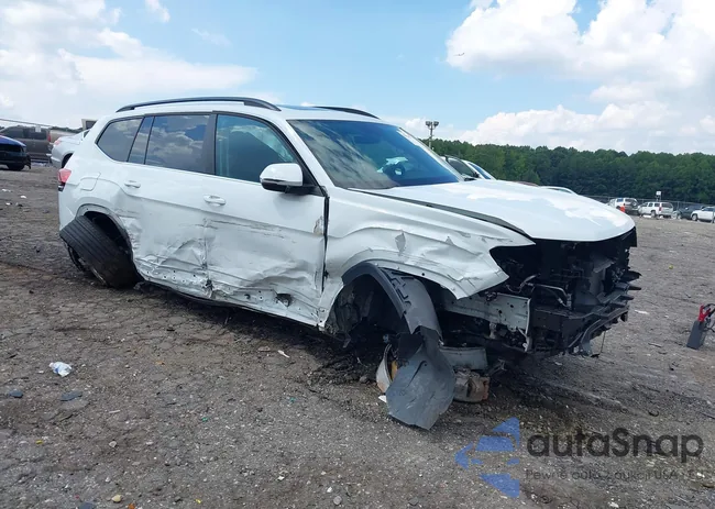 1V2KR2CA0PC549865: 43048773