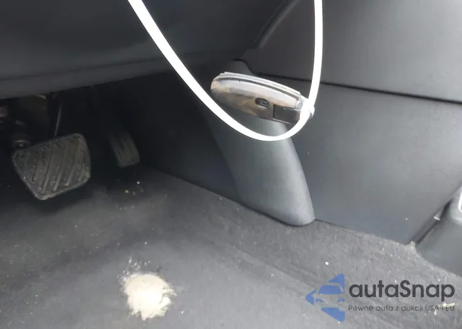 3N1AB6AP8CL756988: 43048777