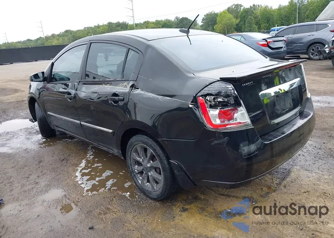 3N1AB6AP8CL756988: 43048777