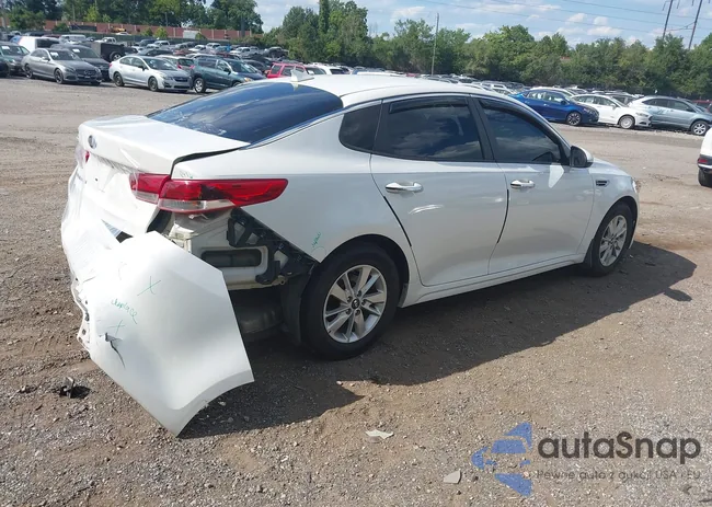 KNAGT4L38G5099499: 43048780