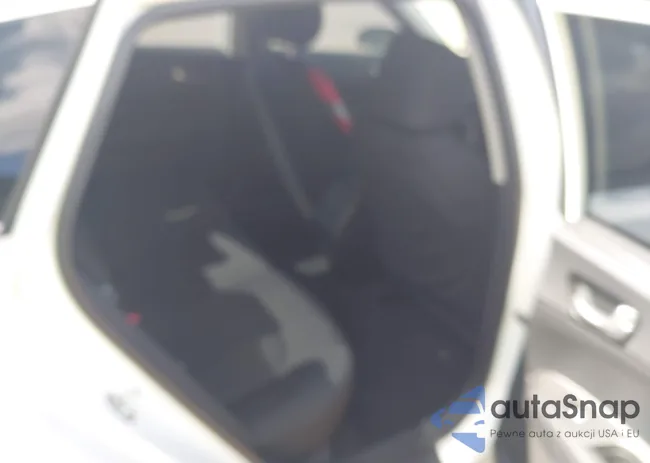 KNAGT4L38G5099499: 43048780