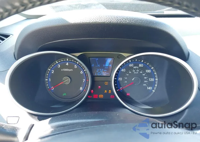 KM8JU3AGXEU924902: 43048783