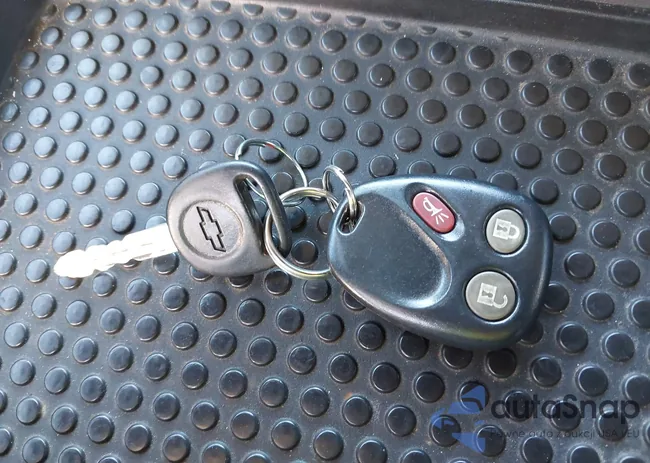 1GCHK29D96E243722: 43048789